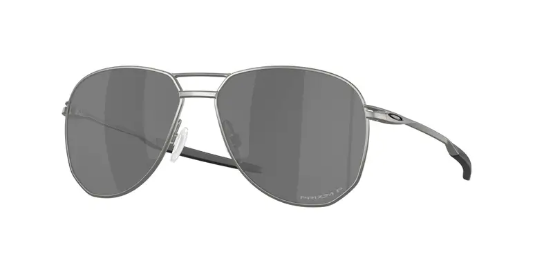 Oakley Occhiali da sole Uomo Grigio 887862