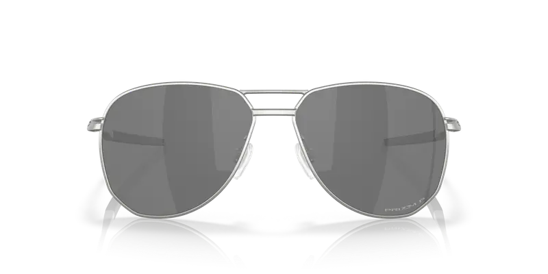 Oakley Occhiali da sole Uomo Argento 887862 miniatura 2