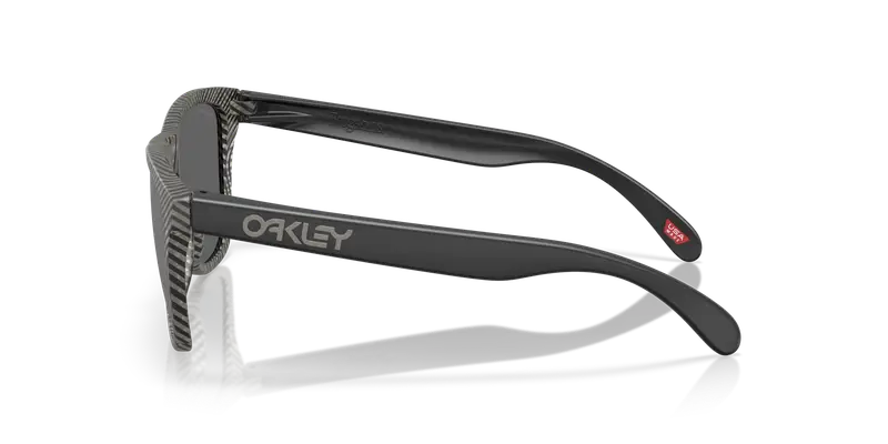 Oakley Occhiali da sole Uomo Grigio 889201 miniatura 3