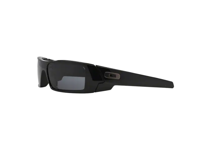 Oakley Occhiali da sole Uomo Grigio 843898 miniatura 2