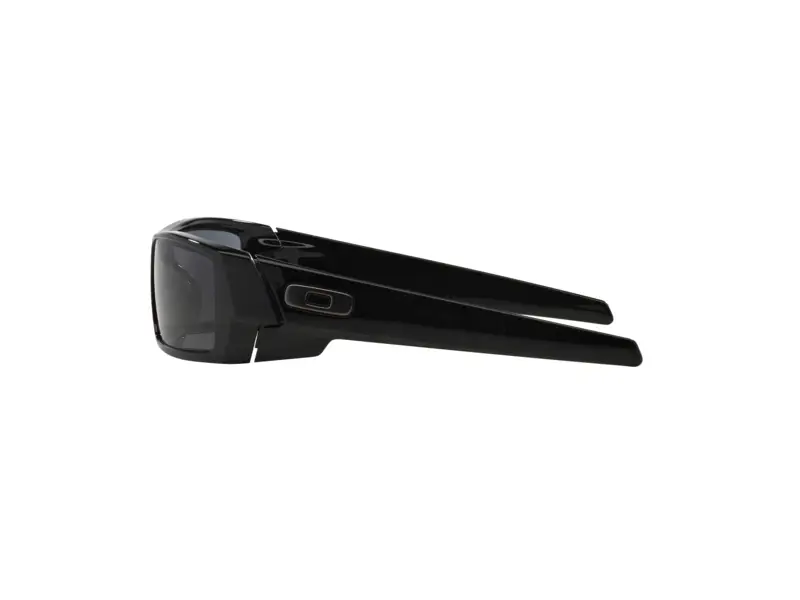 Oakley Occhiali da sole Uomo Grigio 843898 miniatura 3