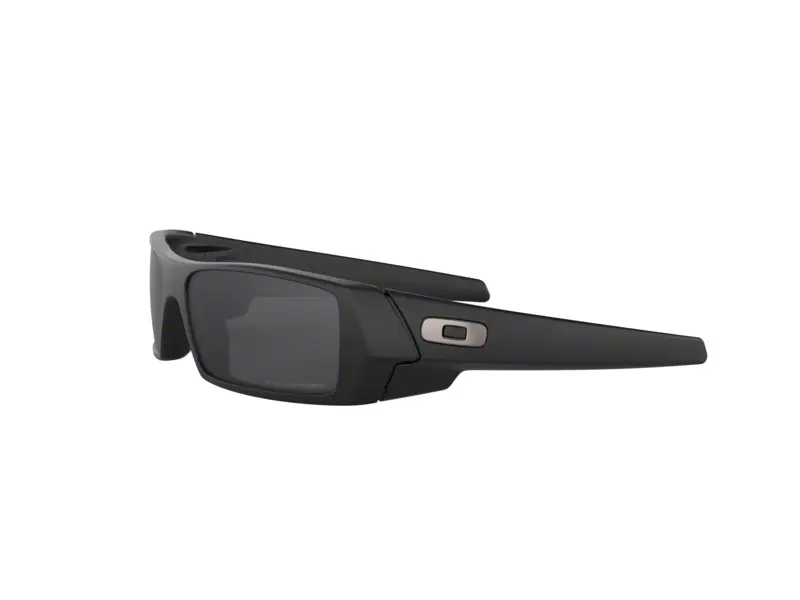 Oakley Occhiali da sole Uomo Grigio 843901 miniatura 2
