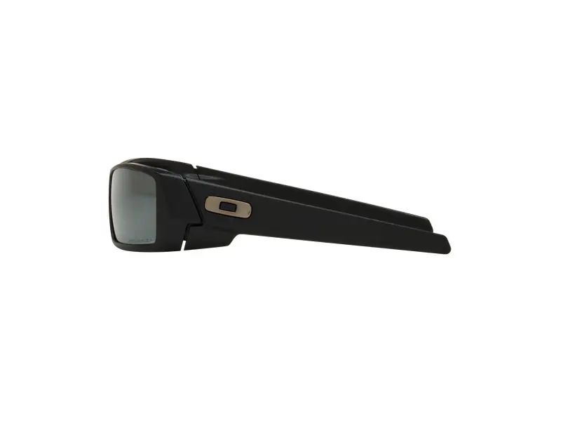 Oakley Occhiali da sole Uomo Grigio 843905 miniatura 3