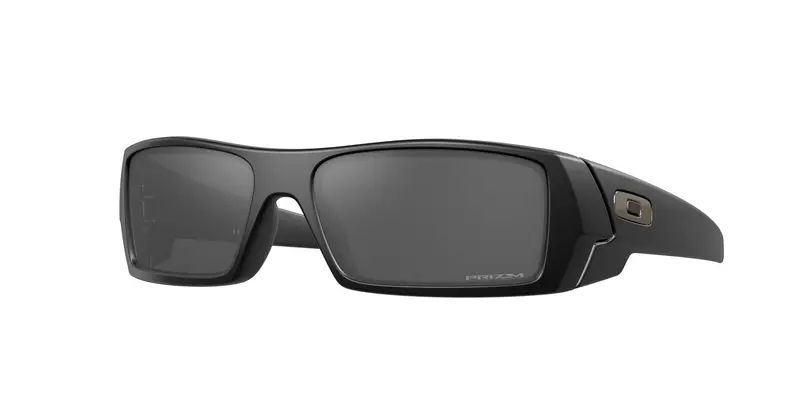 Oakley Occhiali da sole Uomo Grigio 888844