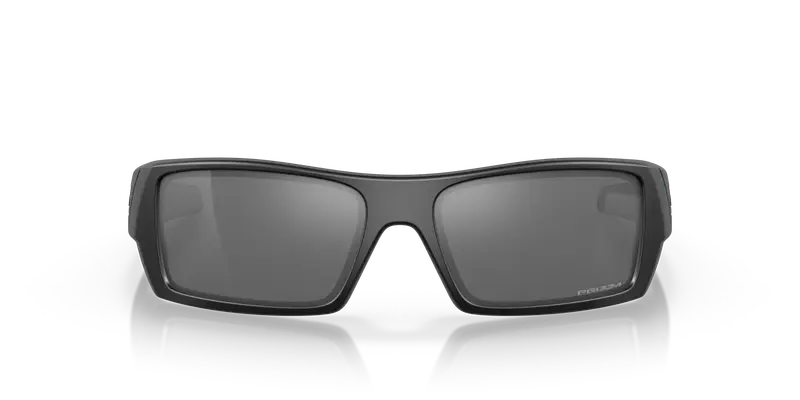 Oakley Occhiali da sole Uomo Grigio 888844 miniatura 2