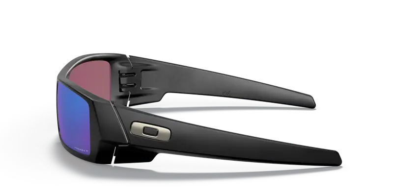 Oakley Occhiali da sole Uomo Blu 888802 miniatura 3