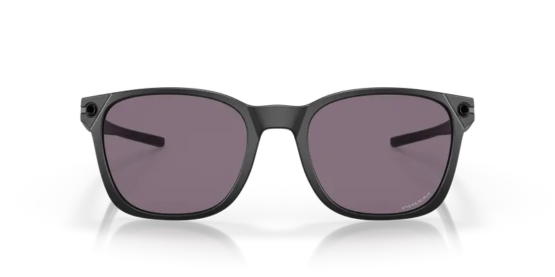 Oakley Occhiali da sole Uomo Grigio 888560 miniatura 2