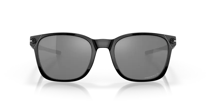 Oakley Occhiali da sole Uomo Grigio 888578 miniatura 2