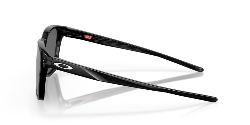 Oakley Occhiali da sole Uomo Grigio 888578 miniatura 3