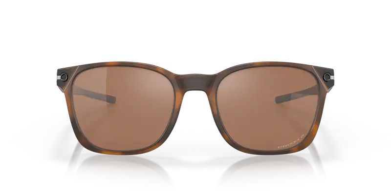 Oakley Occhiali da sole Uomo Marrone 888565 miniatura 2