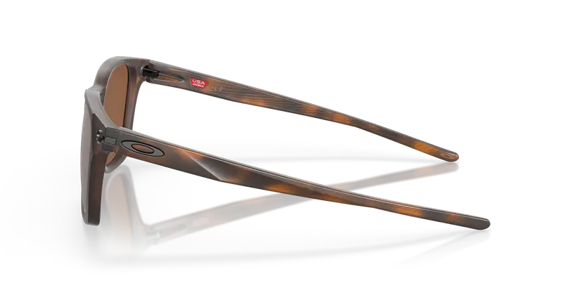 Oakley Occhiali da sole Uomo Marrone 888565 miniatura 3