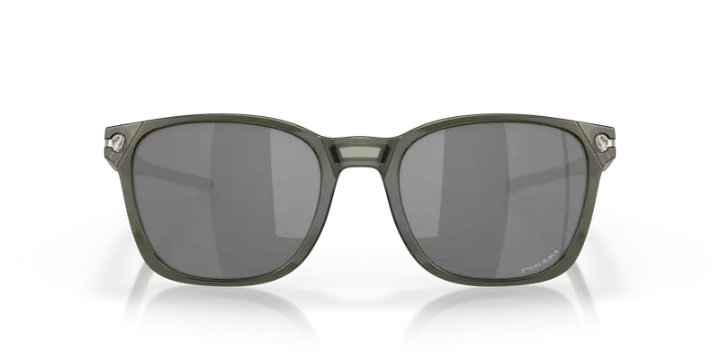 Oakley Occhiali da sole Uomo Grigio 888126 miniatura 2