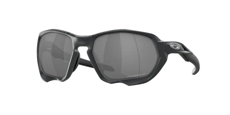 Oakley Occhiali da sole Uomo Nero 888480