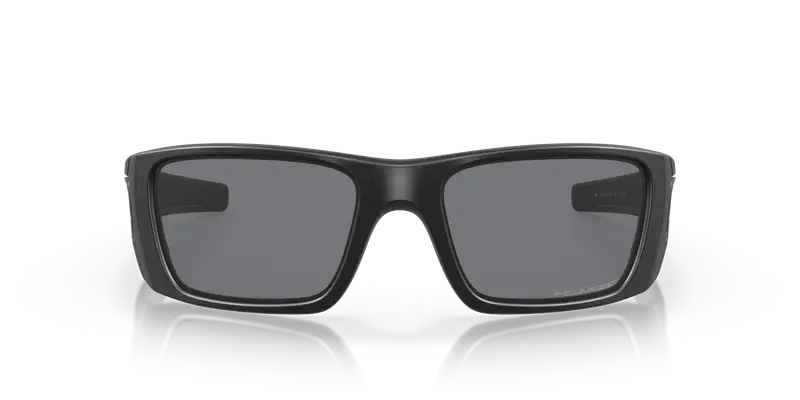 Oakley Occhiali da sole Uomo Nero 843909 miniatura 2
