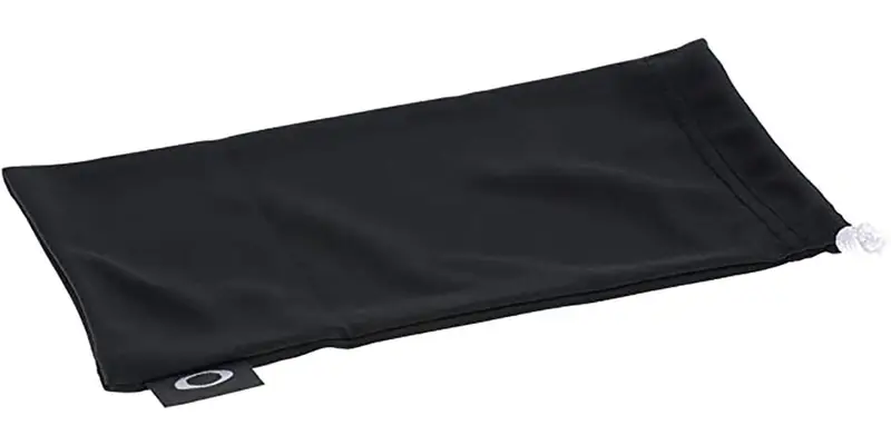 Oakley Occhiali da sole Uomo Grigio 843917 miniatura 3