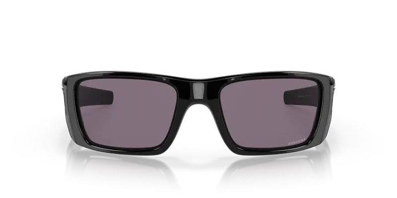 Oakley Occhiali da sole Uomo Grigio 888833 miniatura 2
