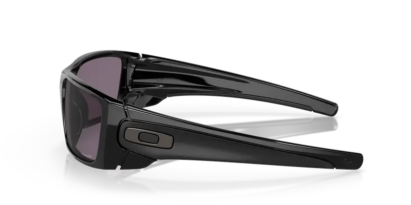 Oakley Occhiali da sole Uomo Grigio 888833 miniatura 3