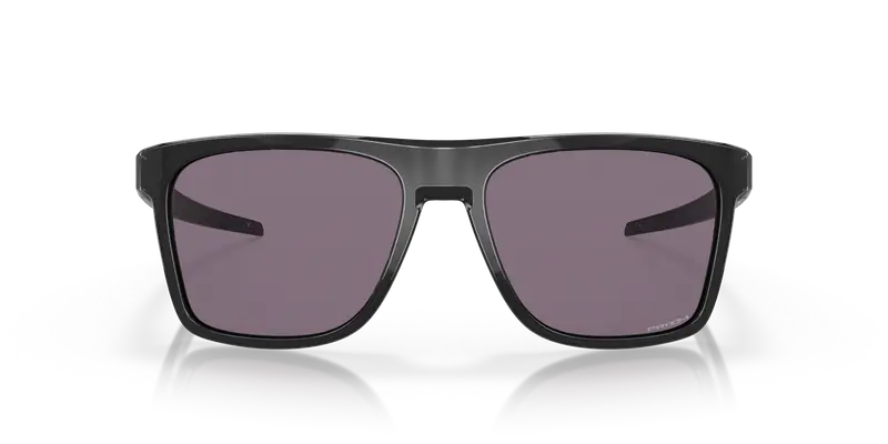 Oakley Occhiali da sole Uomo Grigio 888503 miniatura 2