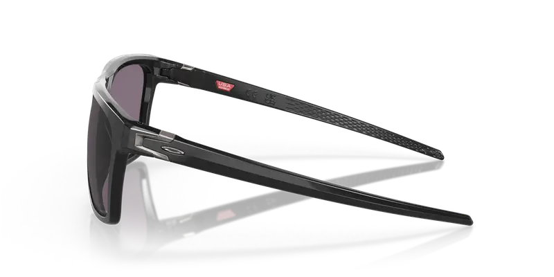 Oakley Occhiali da sole Uomo Grigio 888503 miniatura 3