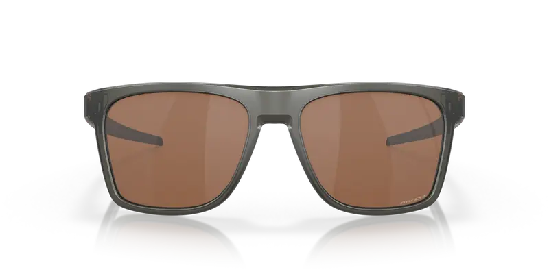 Oakley Occhiali da sole Uomo Grigio 887875 miniatura 2