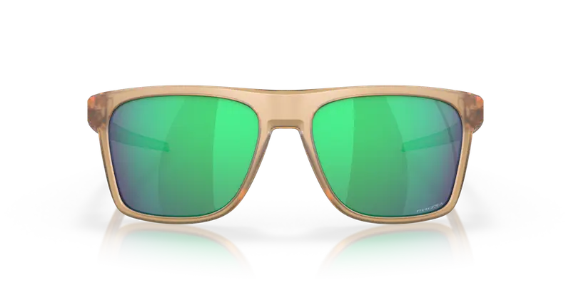 Oakley Occhiali da sole Uomo Beige 888463 miniatura 2