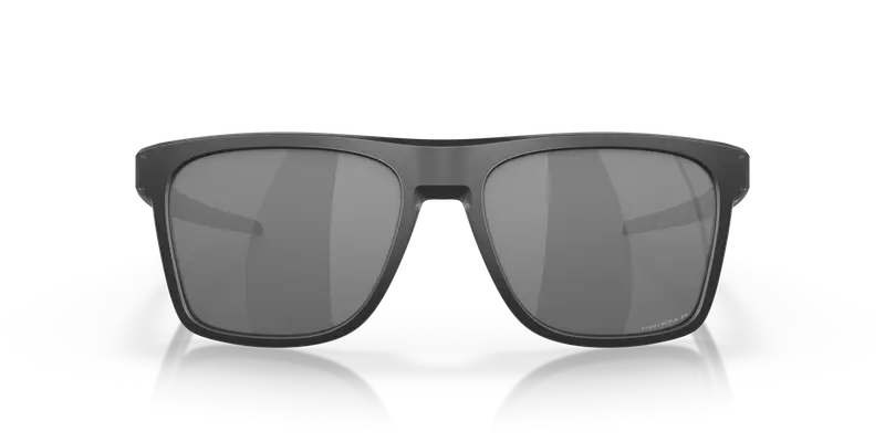 Oakley Occhiali da sole Uomo Grigio 888468 miniatura 2