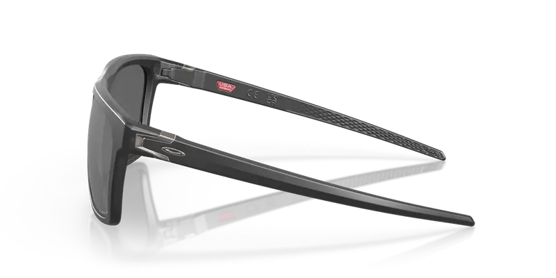 Oakley Occhiali da sole Uomo Grigio 888468 miniatura 3