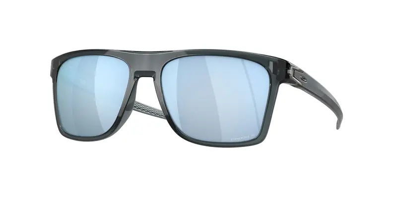Oakley Occhiali da sole Uomo Blu 887878