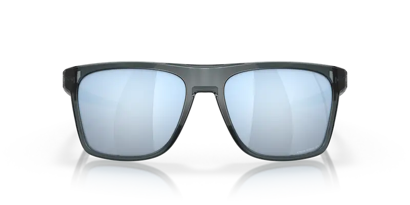 Oakley Occhiali da sole Uomo Blu 887878 miniatura 2