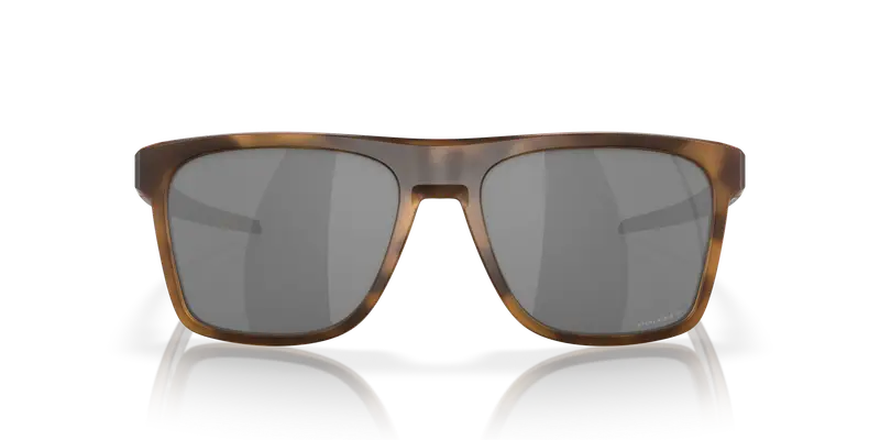 Oakley Occhiali da sole Uomo Grigio 888040 miniatura 2