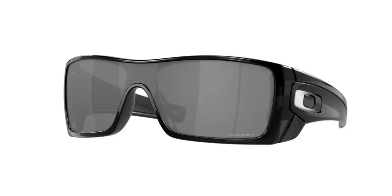 Oakley Occhiali da sole Uomo Grigio 888888