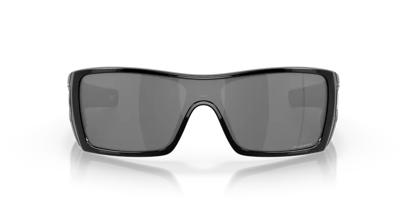 Oakley Occhiali da sole Uomo Grigio 888888 miniatura 2