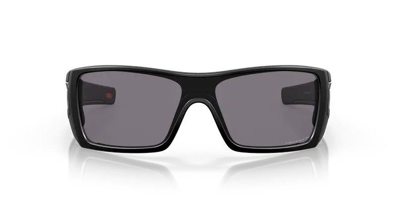 Oakley Occhiali da sole Uomo Grigio 888573 miniatura 2
