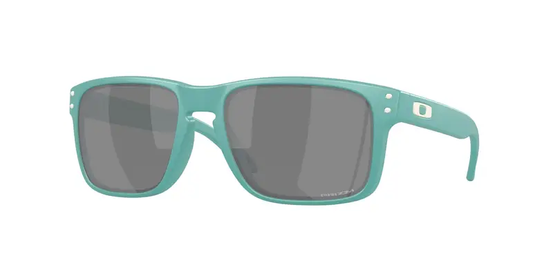 Oakley Occhiali da sole Uomo Blu 889180