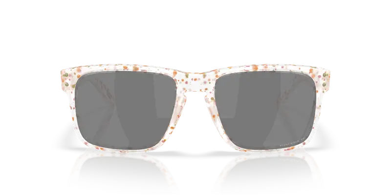 Oakley Occhiali da sole Uomo Grigio 889199 miniatura 2