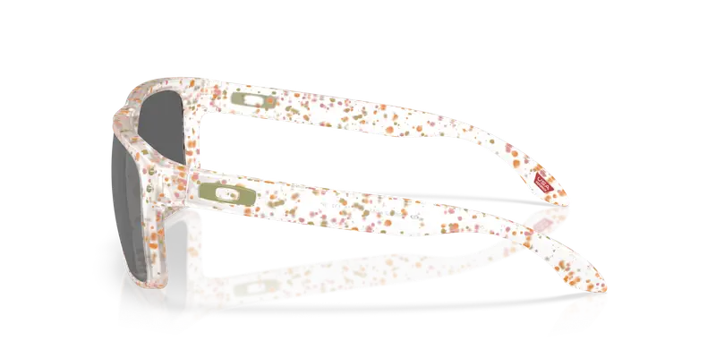 Oakley Occhiali da sole Uomo Grigio 889199 miniatura 3