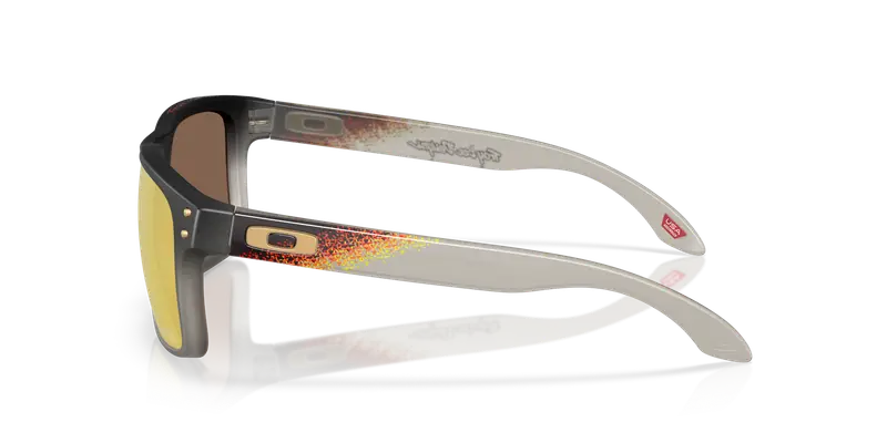 Oakley Occhiali da sole Uomo Nero 889179 miniatura 3