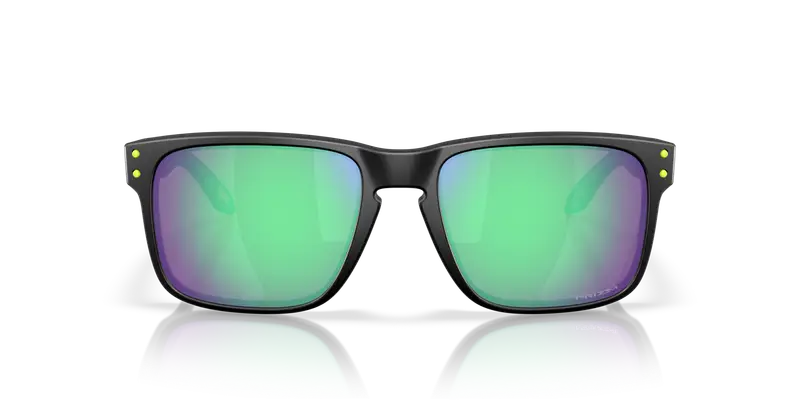 Oakley Occhiali da sole Uomo Nero 889197 miniatura 2