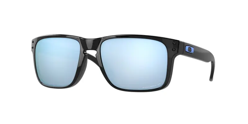 Oakley Occhiali da sole Uomo Blu 888927