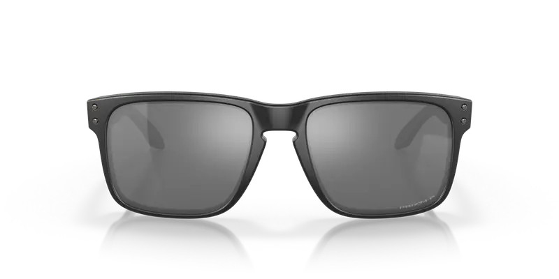 Oakley Occhiali da sole Uomo Nero 888863 miniatura 2