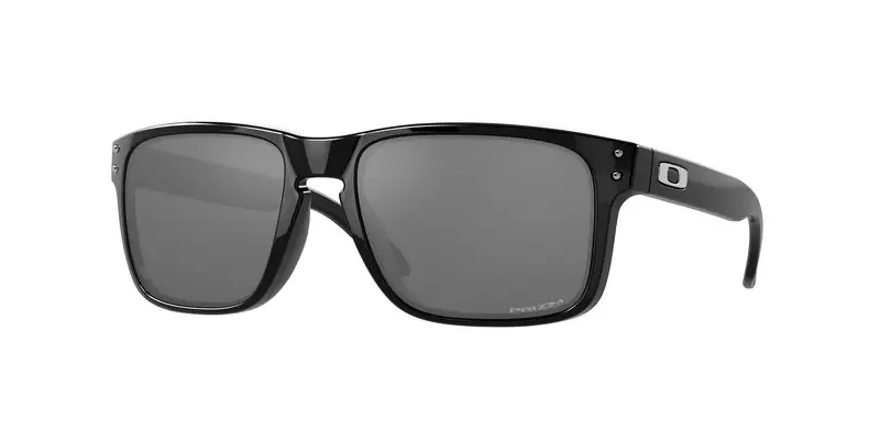 Oakley Occhiali da sole Uomo Grigio 888847