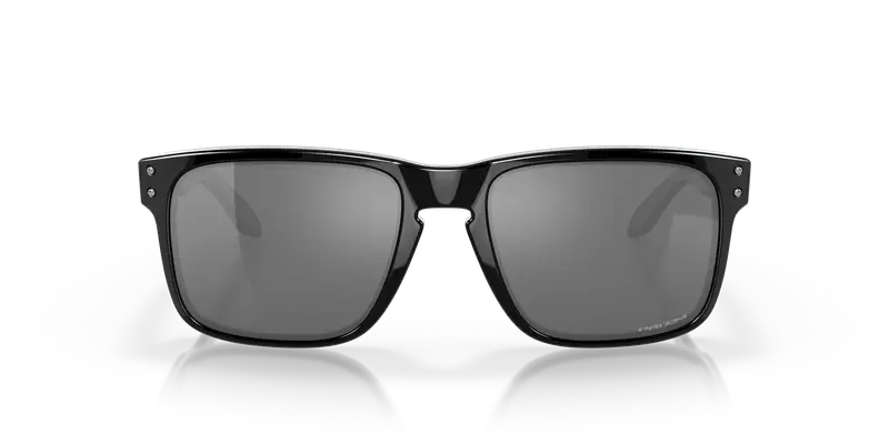 Oakley Occhiali da sole Uomo Grigio 888847 miniatura 2