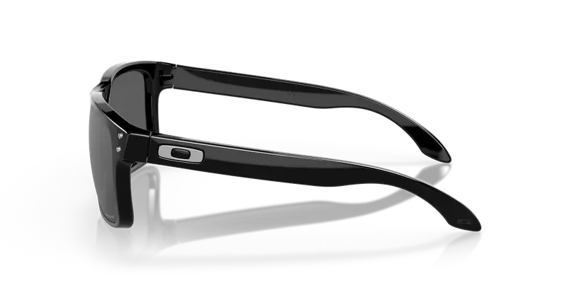 Oakley Occhiali da sole Uomo Grigio 888847 miniatura 3