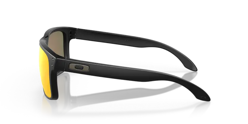 Oakley Occhiali da sole Uomo Nero 888862 miniatura 3