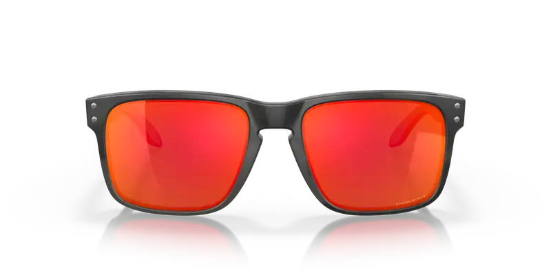 Oakley Occhiali da sole Uomo Nero 888881 miniatura 2