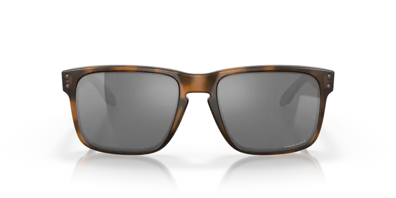 Oakley Occhiali da sole Uomo Grigio 888896 miniatura 2