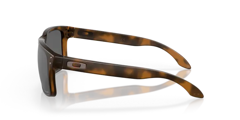 Oakley Occhiali da sole Uomo Grigio 888896 miniatura 3