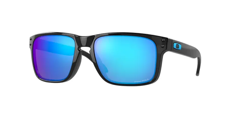 Oakley Occhiali da sole Uomo Nero 888866
