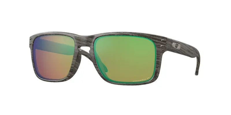 Oakley Occhiali da sole Uomo Blu 888656