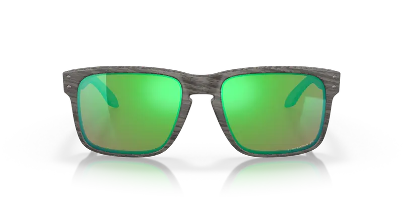 Oakley Occhiali da sole Uomo Blu 888656 miniatura 2